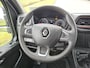 Renault Master 2.3 DCI 145 FRIGO