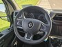 Renault Master 2.3 DCI 145 FRIGO