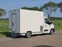 Renault Master 2.3 DCI 145 FRIGO
