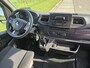 Renault Master 2.3 DCI 145 FRIGO