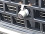Renault Master 2.3 DCI 145 FRIGO