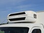 Renault Master 2.3 DCI 145 FRIGO