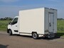 Renault Master 2.3 DCI 145 FRIGO