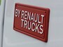 Renault Master 2.3 DCI 145 FRIGO