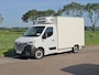 Renault Master 2.3 DCI 145 FRIGO
