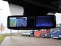 Renault Master 2.3 DCI 145 FRIGO