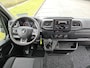Renault Master 2.3 DCI 145 FRIGO