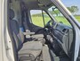 Renault Master 2.3 DCI 145 FRIGO