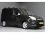Opel Combo 2.0 CDTi L1H1 AIRCO | CRUISE