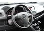 Opel Combo 2.0 CDTi L1H1 AIRCO | CRUISE