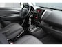 Opel Combo 2.0 CDTi L1H1 AIRCO | CRUISE