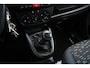 Opel Combo 2.0 CDTi L1H1 AIRCO | CRUISE