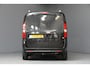 Opel Combo 2.0 CDTi L1H1 AIRCO | CRUISE