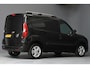 Opel Combo 2.0 CDTi L1H1 AIRCO | CRUISE