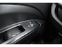 Opel Combo 2.0 CDTi L1H1 AIRCO | CRUISE
