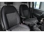 Opel Combo 2.0 CDTi L1H1 AIRCO | CRUISE