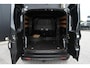 Opel Combo 2.0 CDTi L1H1 AIRCO | CRUISE