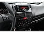 Opel Combo 2.0 CDTi L1H1 AIRCO | CRUISE