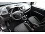 Opel Combo 2.0 CDTi L1H1 AIRCO | CRUISE