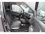 Opel Combo 2.0 CDTi L1H1 AIRCO | CRUISE