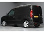 Opel Combo 2.0 CDTi L1H1 AIRCO | CRUISE