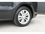 Opel Combo 2.0 CDTi L1H1 AIRCO | CRUISE