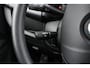 Opel Combo 2.0 CDTi L1H1 AIRCO | CRUISE