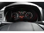 Opel Combo 2.0 CDTi L1H1 AIRCO | CRUISE