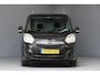 Opel Combo 2.0 CDTi L1H1 AIRCO | CRUISE