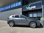 Mazda CX-5 Skyactiv 2.0 Navi 360Camera El Klep 19Inch