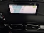 Mazda CX-5 Skyactiv 2.0 Navi 360Camera El Klep 19Inch