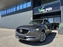Mazda CX-5 Skyactiv 2.0 Navi 360Camera El Klep 19Inch