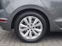 Volkswagen Golf Sportsvan 1.5 TSI 130pk DSG ACT Comfortline | Adaptive Cruise | Camera | Apple/Android Carplay | Aantrekkelijke Kilometerstand