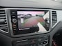 Volkswagen Golf Sportsvan 1.5 TSI 130pk DSG ACT Comfortline | Adaptive Cruise | Camera | Apple/Android Carplay | Aantrekkelijke Kilometerstand