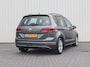 Volkswagen Golf Sportsvan 1.5 TSI 130pk DSG ACT Comfortline | Adaptive Cruise | Camera | Apple/Android Carplay | Aantrekkelijke Kilometerstand