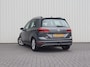 Volkswagen Golf Sportsvan 1.5 TSI 130pk DSG ACT Comfortline | Adaptive Cruise | Camera | Apple/Android Carplay | Aantrekkelijke Kilometerstand
