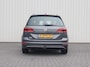 Volkswagen Golf Sportsvan 1.5 TSI 130pk DSG ACT Comfortline | Adaptive Cruise | Camera | Apple/Android Carplay | Aantrekkelijke Kilometerstand
