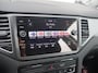 Volkswagen Golf Sportsvan 1.5 TSI 130pk DSG ACT Comfortline | Adaptive Cruise | Camera | Apple/Android Carplay | Aantrekkelijke Kilometerstand