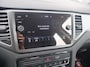 Volkswagen Golf Sportsvan 1.5 TSI 130pk DSG ACT Comfortline | Adaptive Cruise | Camera | Apple/Android Carplay | Aantrekkelijke Kilometerstand