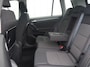 Volkswagen Golf Sportsvan 1.5 TSI 130pk DSG ACT Comfortline | Adaptive Cruise | Camera | Apple/Android Carplay | Aantrekkelijke Kilometerstand