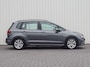 Volkswagen Golf Sportsvan 1.5 TSI 130pk DSG ACT Comfortline | Adaptive Cruise | Camera | Apple/Android Carplay | Aantrekkelijke Kilometerstand