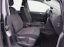 Volkswagen Golf Sportsvan 1.5 TSI 130pk DSG ACT Comfortline | Adaptive Cruise | Camera | Apple/Android Carplay | Aantrekkelijke Kilometerstand
