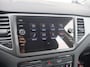 Volkswagen Golf Sportsvan 1.5 TSI 130pk DSG ACT Comfortline | Adaptive Cruise | Camera | Apple/Android Carplay | Aantrekkelijke Kilometerstand