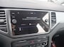 Volkswagen Golf Sportsvan 1.5 TSI 130pk DSG ACT Comfortline | Adaptive Cruise | Camera | Apple/Android Carplay | Aantrekkelijke Kilometerstand