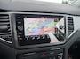 Volkswagen Golf Sportsvan 1.5 TSI 130pk DSG ACT Comfortline | Adaptive Cruise | Camera | Apple/Android Carplay | Aantrekkelijke Kilometerstand