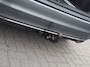 Volkswagen Golf Sportsvan 1.5 TSI 130pk DSG ACT Comfortline | Adaptive Cruise | Camera | Apple/Android Carplay | Aantrekkelijke Kilometerstand