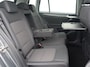 Volkswagen Golf Sportsvan 1.5 TSI 130pk DSG ACT Comfortline | Adaptive Cruise | Camera | Apple/Android Carplay | Aantrekkelijke Kilometerstand