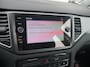 Volkswagen Golf Sportsvan 1.5 TSI 130pk DSG ACT Comfortline | Adaptive Cruise | Camera | Apple/Android Carplay | Aantrekkelijke Kilometerstand