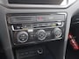 Volkswagen Golf Sportsvan 1.5 TSI 130pk DSG ACT Comfortline | Adaptive Cruise | Camera | Apple/Android Carplay | Aantrekkelijke Kilometerstand