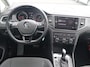 Volkswagen Golf Sportsvan 1.5 TSI 130pk DSG ACT Comfortline | Adaptive Cruise | Camera | Apple/Android Carplay | Aantrekkelijke Kilometerstand